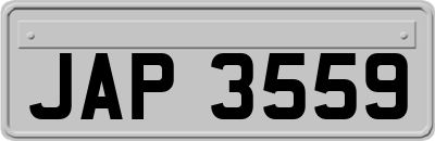 JAP3559