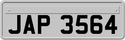 JAP3564
