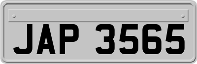 JAP3565