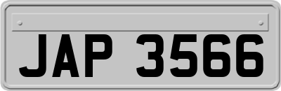 JAP3566