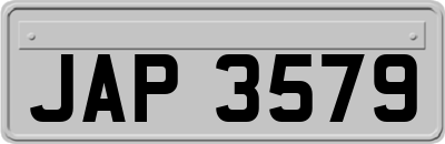JAP3579