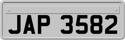 JAP3582