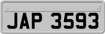 JAP3593