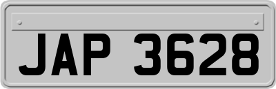 JAP3628