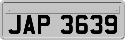 JAP3639