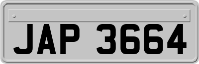 JAP3664