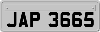JAP3665
