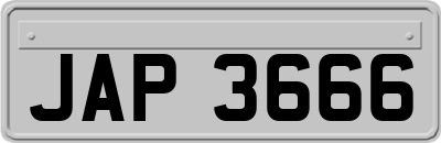 JAP3666
