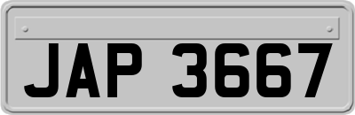 JAP3667