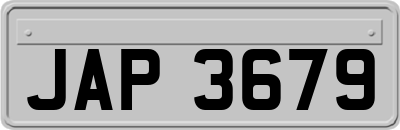 JAP3679