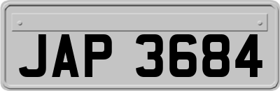 JAP3684