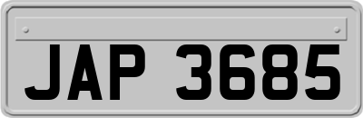 JAP3685
