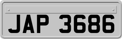 JAP3686
