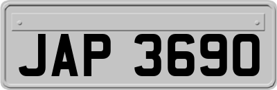 JAP3690