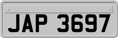JAP3697