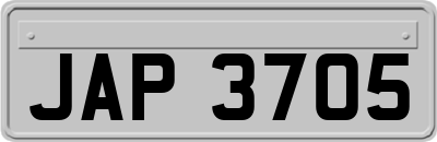 JAP3705