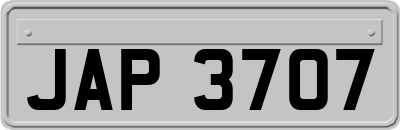 JAP3707