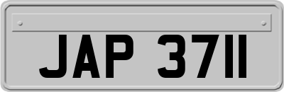 JAP3711
