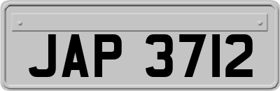 JAP3712