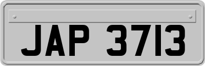 JAP3713