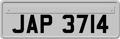 JAP3714