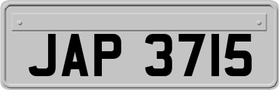 JAP3715