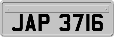 JAP3716