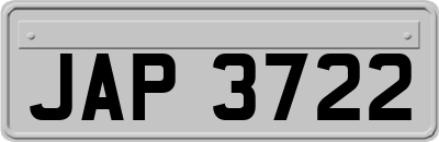 JAP3722