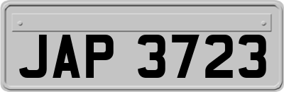 JAP3723