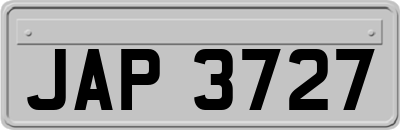 JAP3727