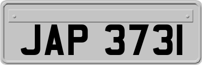 JAP3731