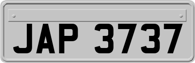 JAP3737