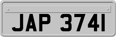 JAP3741