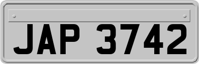 JAP3742