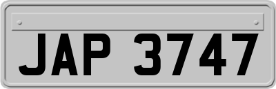 JAP3747