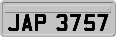 JAP3757