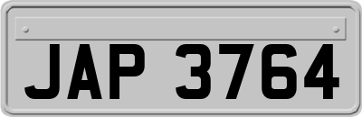 JAP3764