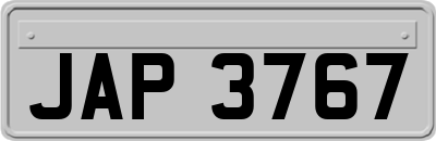 JAP3767