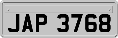 JAP3768