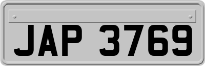 JAP3769