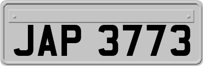 JAP3773