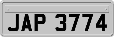 JAP3774