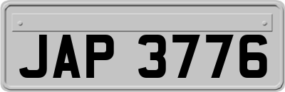 JAP3776