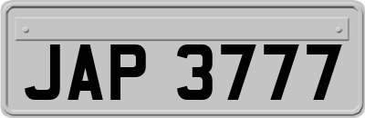 JAP3777