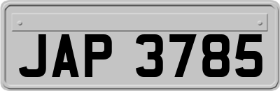 JAP3785