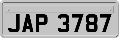 JAP3787