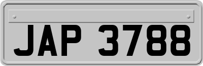 JAP3788