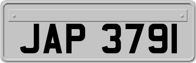 JAP3791