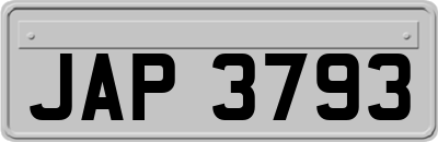 JAP3793