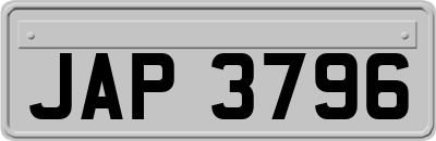 JAP3796